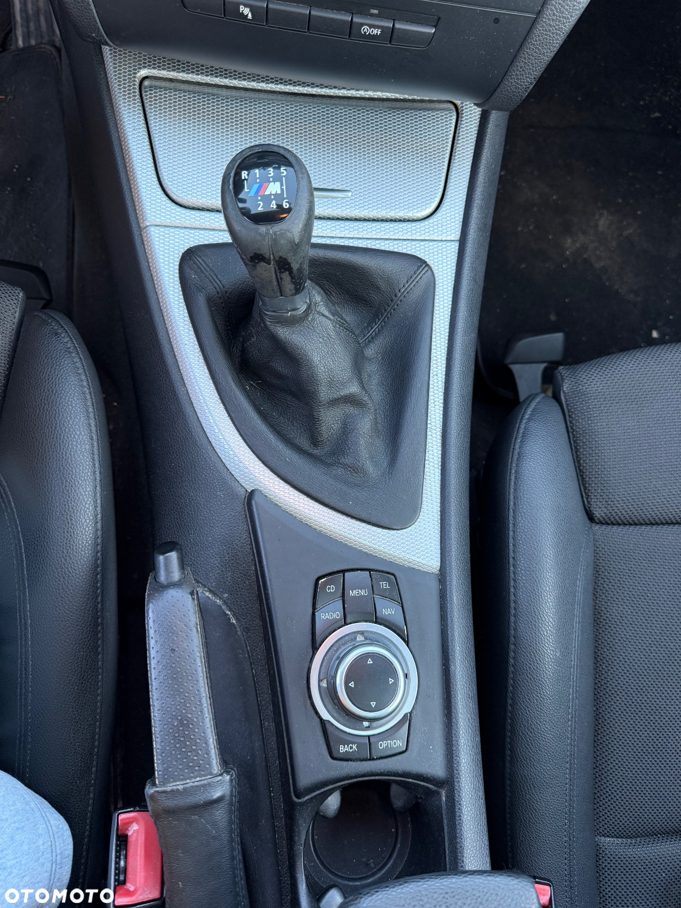 BMW Seria 1 123d Coupe - 21