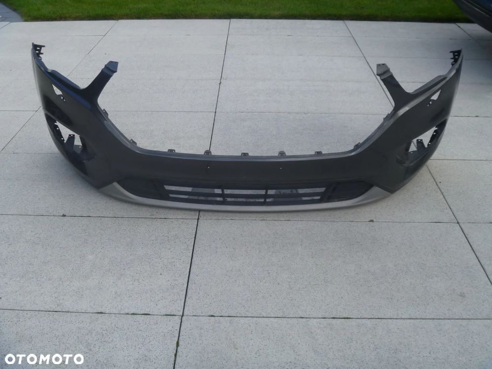 FORD KUGA MK2 BŁOTNIK TYLNY PRAWY NOWY ORYGINAŁ DV4Z-7827846-D - 10