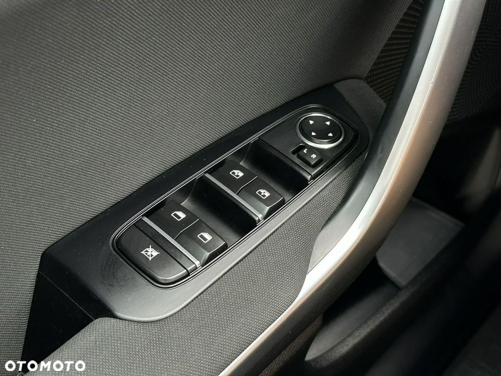 Kia Ceed 1.5 T-GDI M DCT - 25