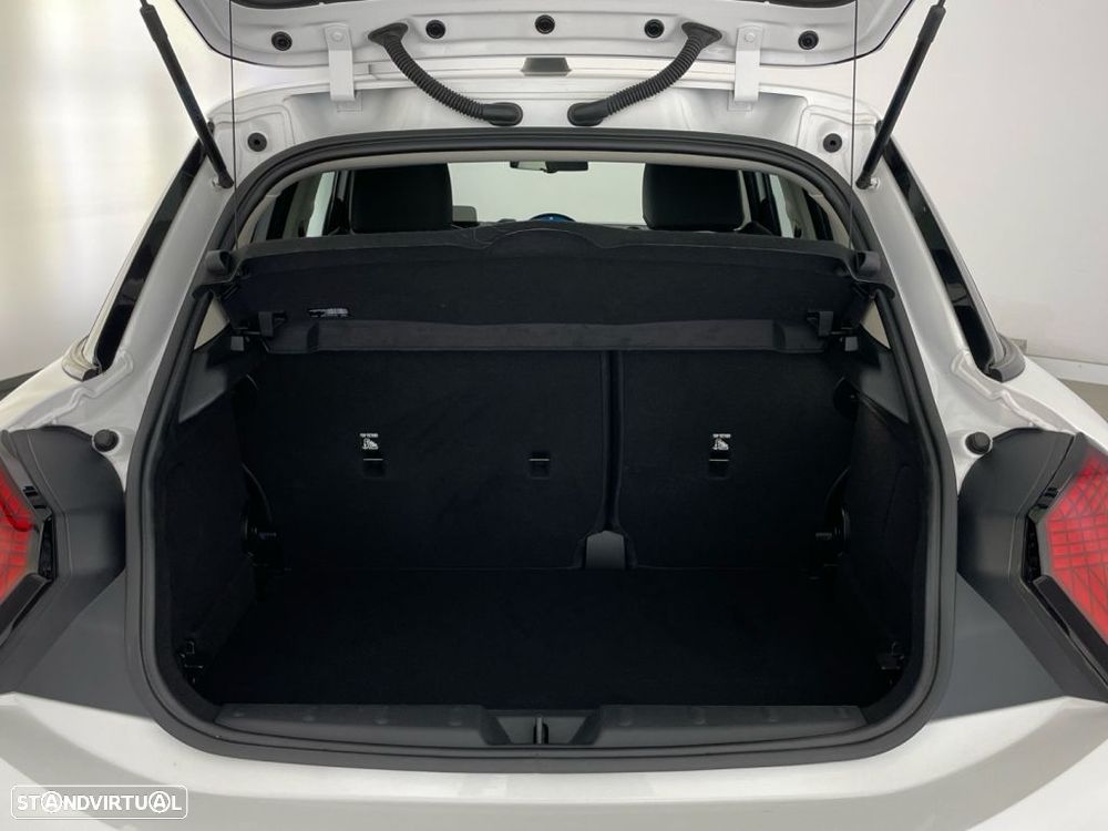 MINI 5 Portas - 13