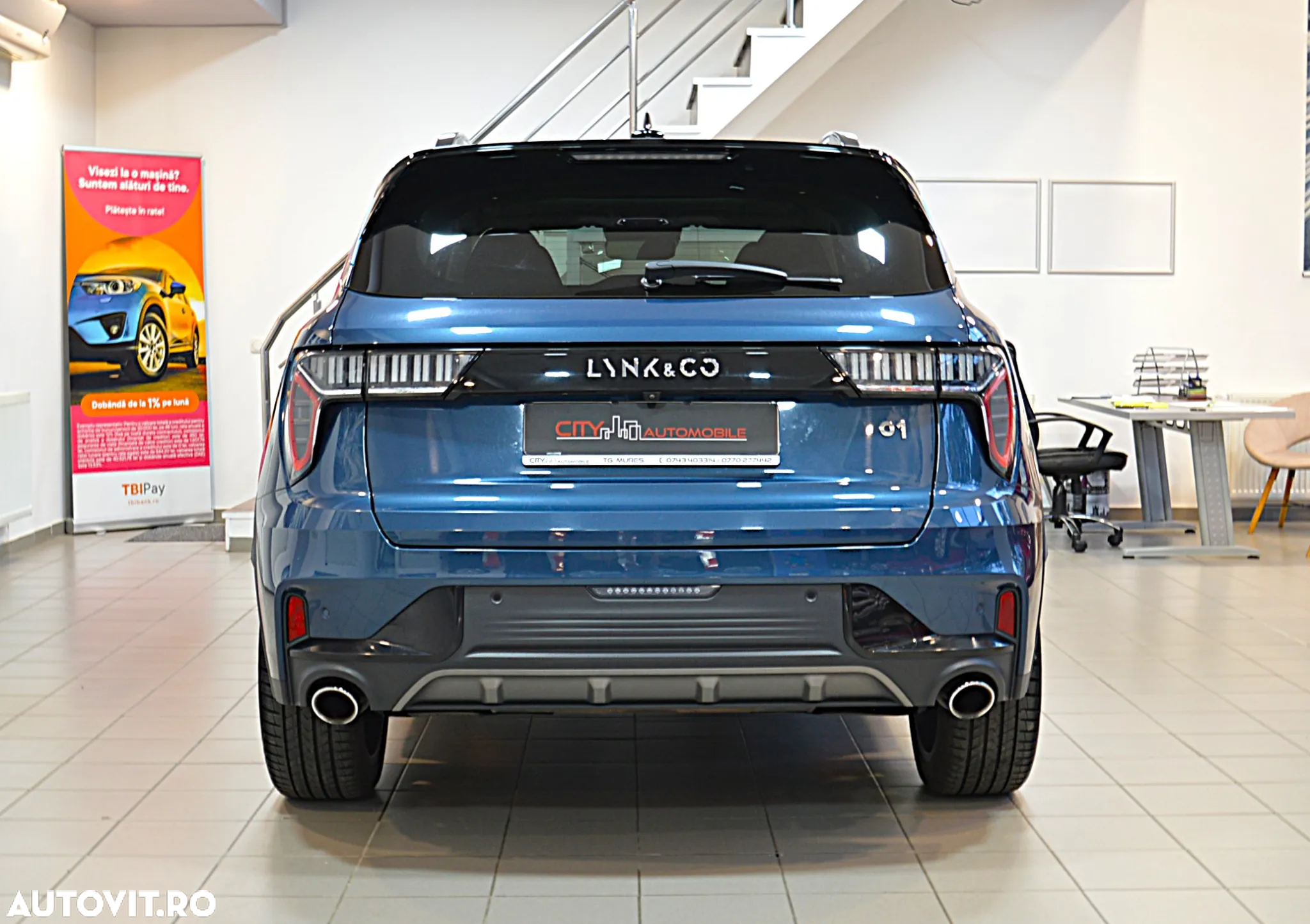 Lynk&Co 01 - 5