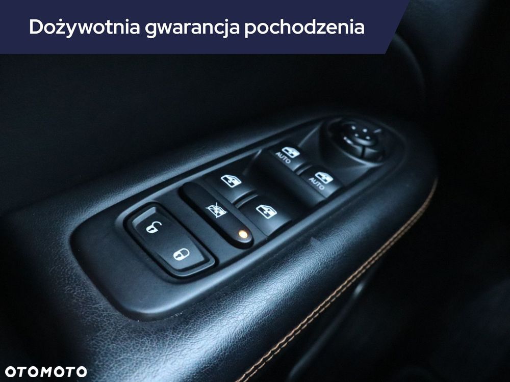 Jeep Compass - 17