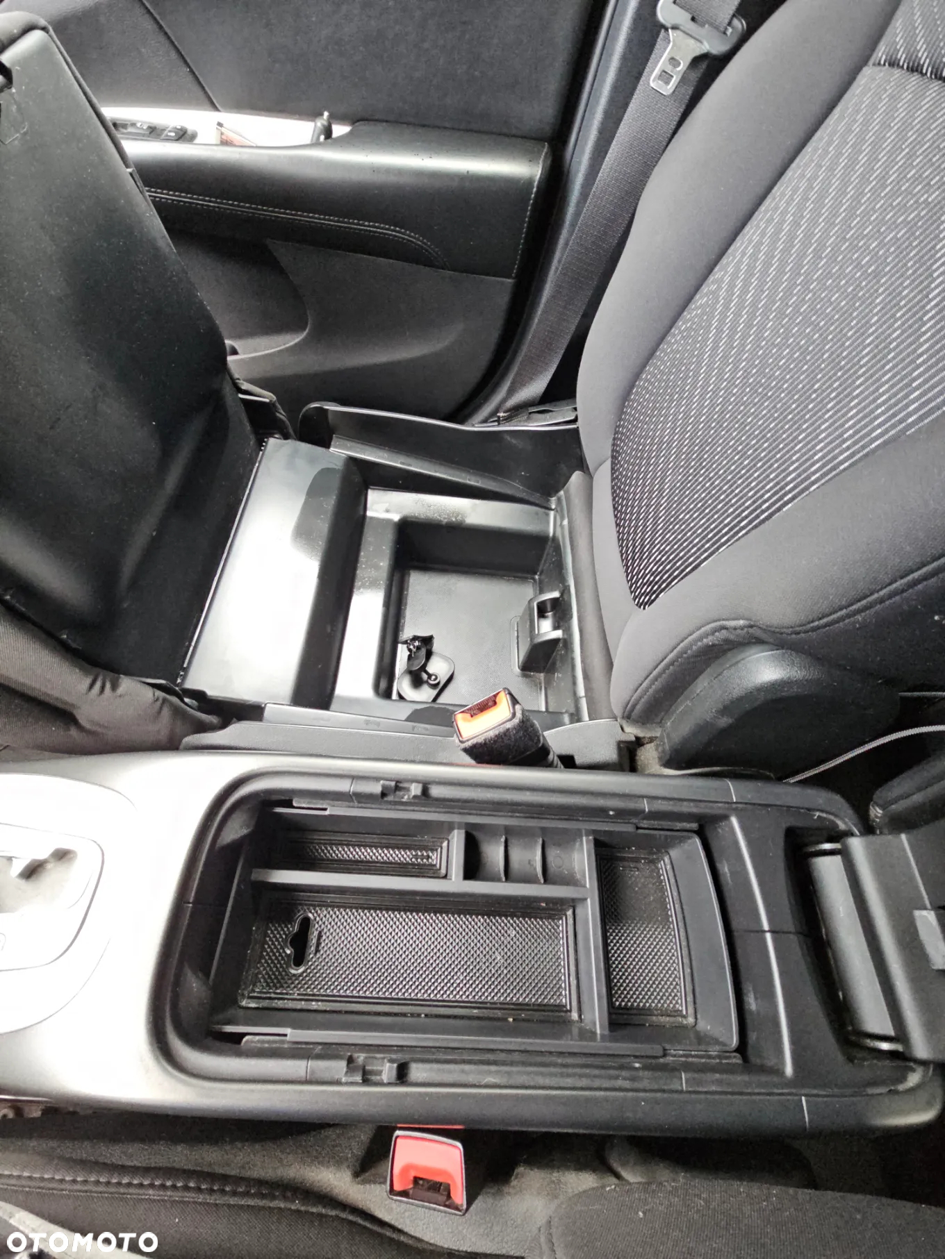 Dodge Journey - 29