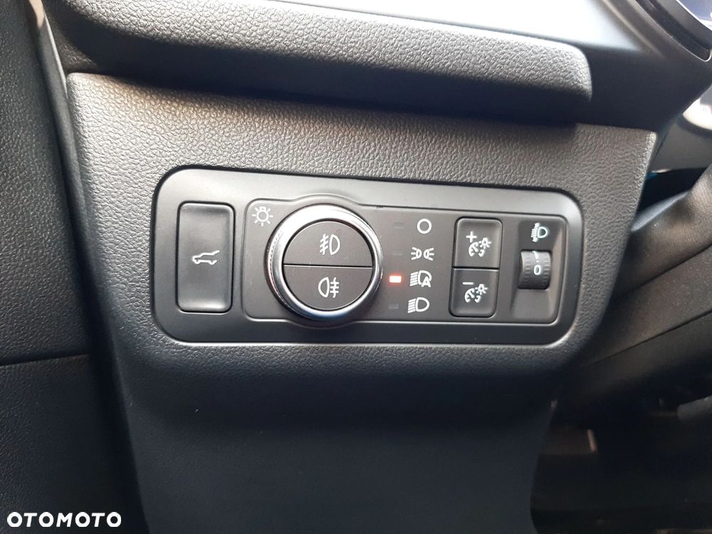 Ford Kuga 1.5 EcoBoost FWD ST-Line - 20