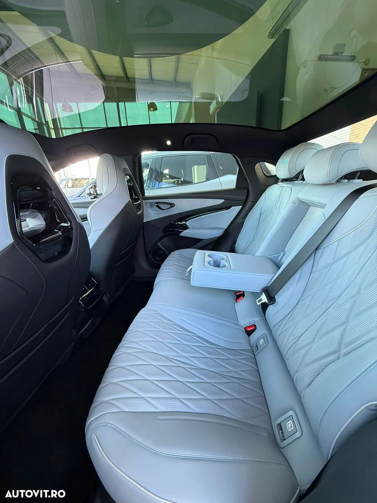 Byd Seal - 13