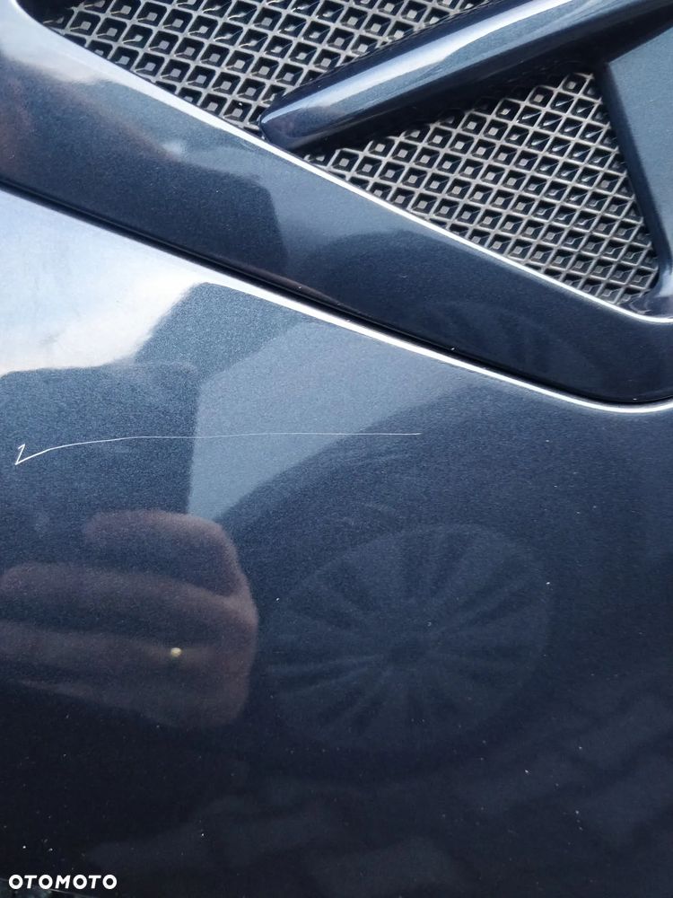 Ford S-Max 2.0 EcoBlue Vignale - 15