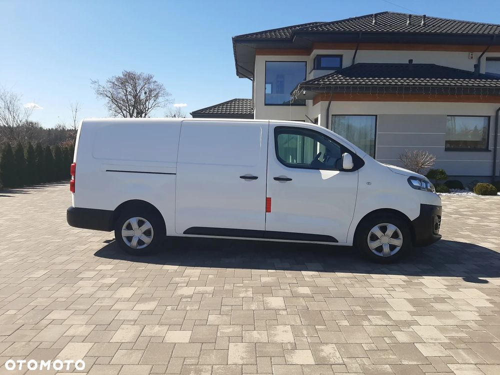 Citroën Jumpy - 6