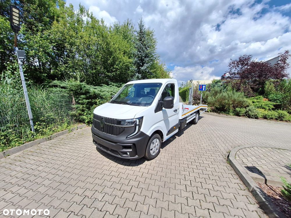 Renault Master - 19