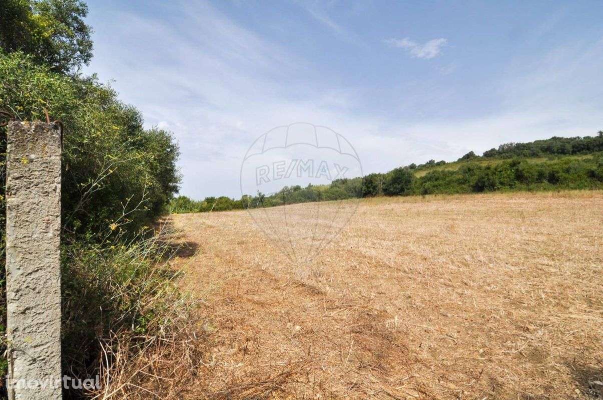 Terreno  para venda - Grande imagem: 2/6