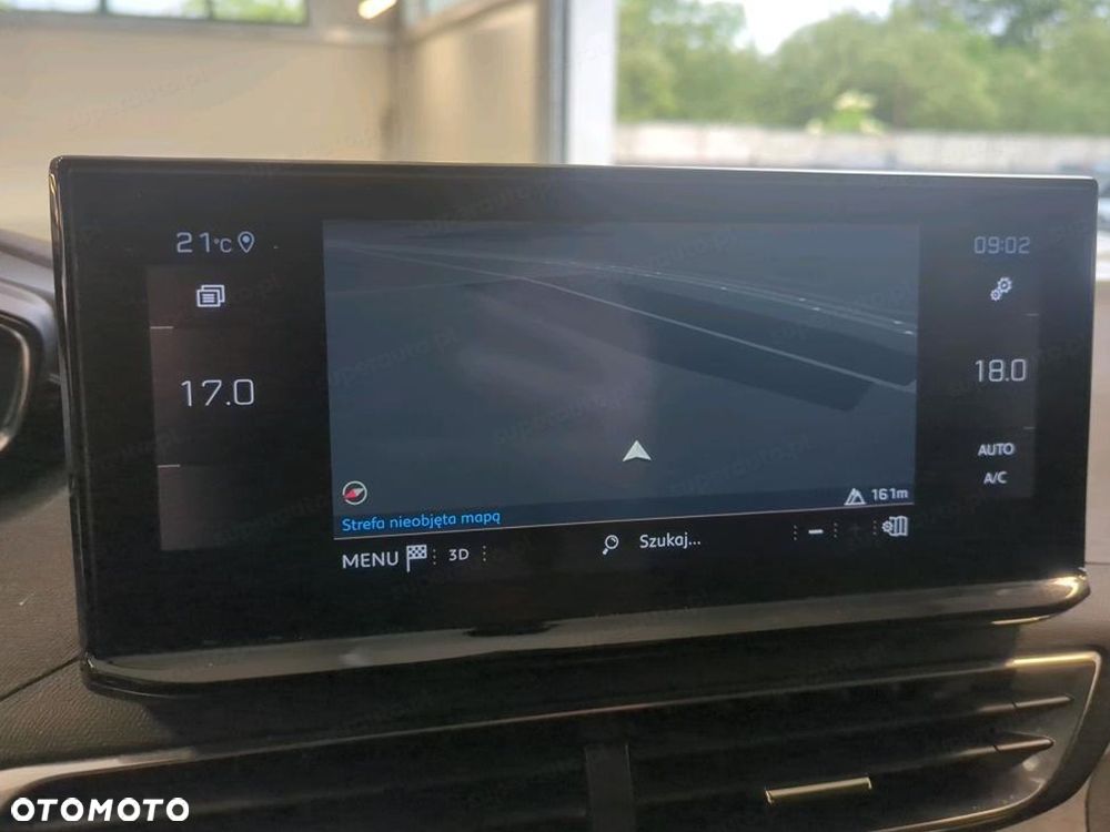 Peugeot 5008 1.6 PureTech GT S&S EAT8 - 9