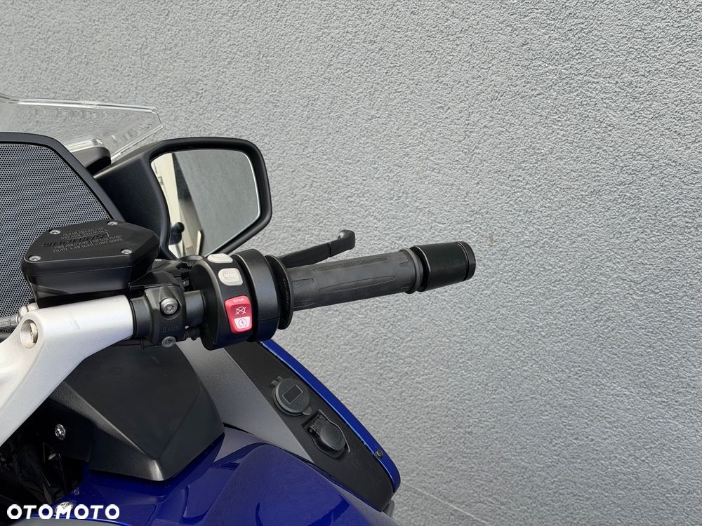 BMW RT - 27