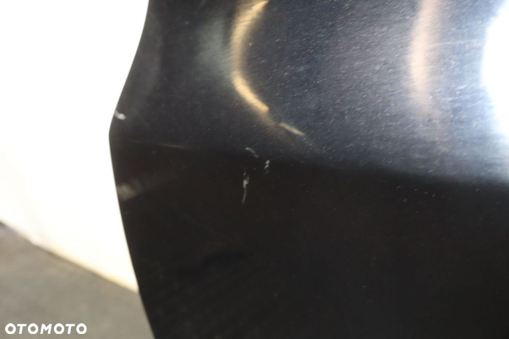 DRZWI LEWY TYŁ VOLKSWAGEN TIGUAN I C9X SUV - 7