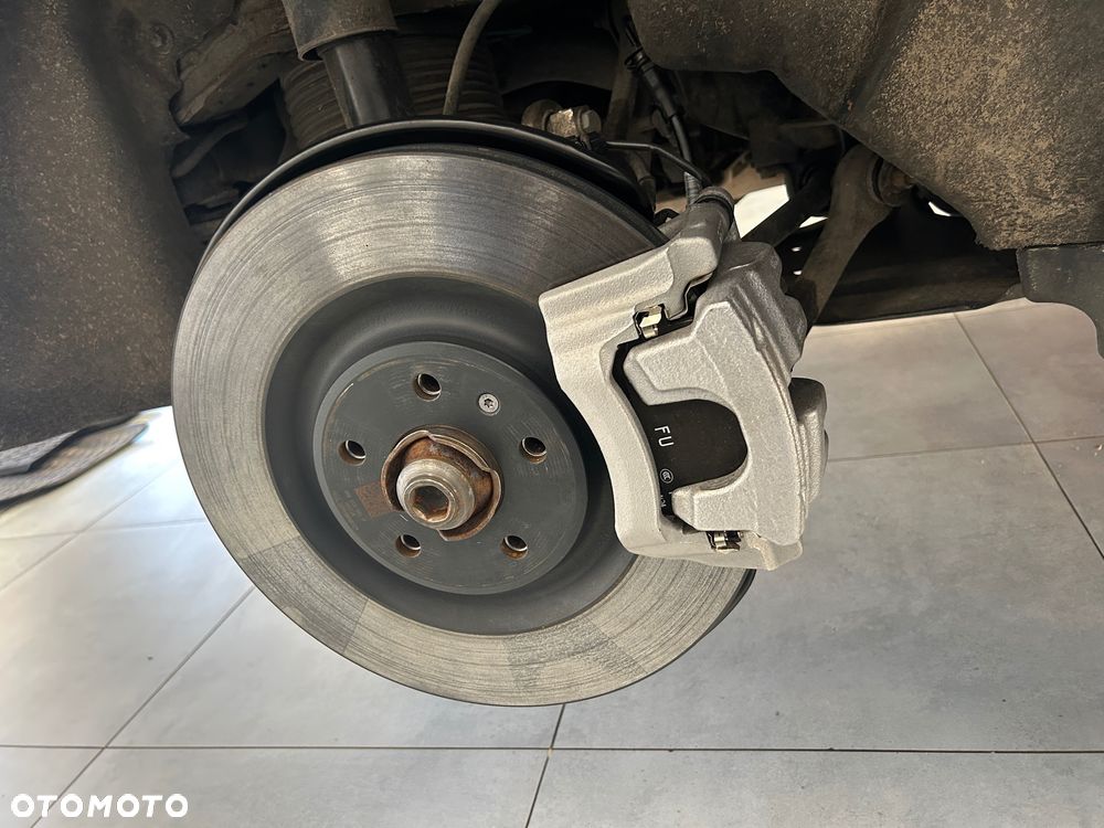 Audi Q7 45 TDI mHEV Quattro S Line Tiptr - 33