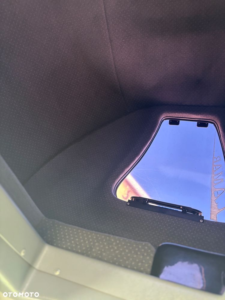 Iveco daily - 18