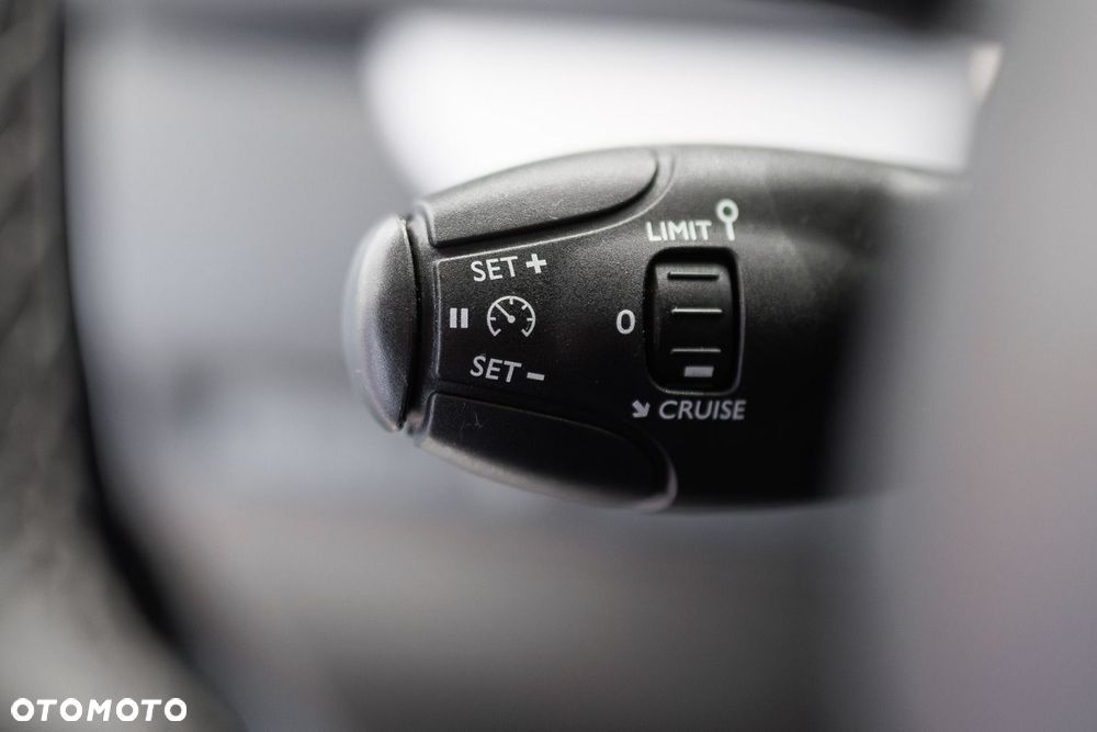 Toyota Proace Verso - 33
