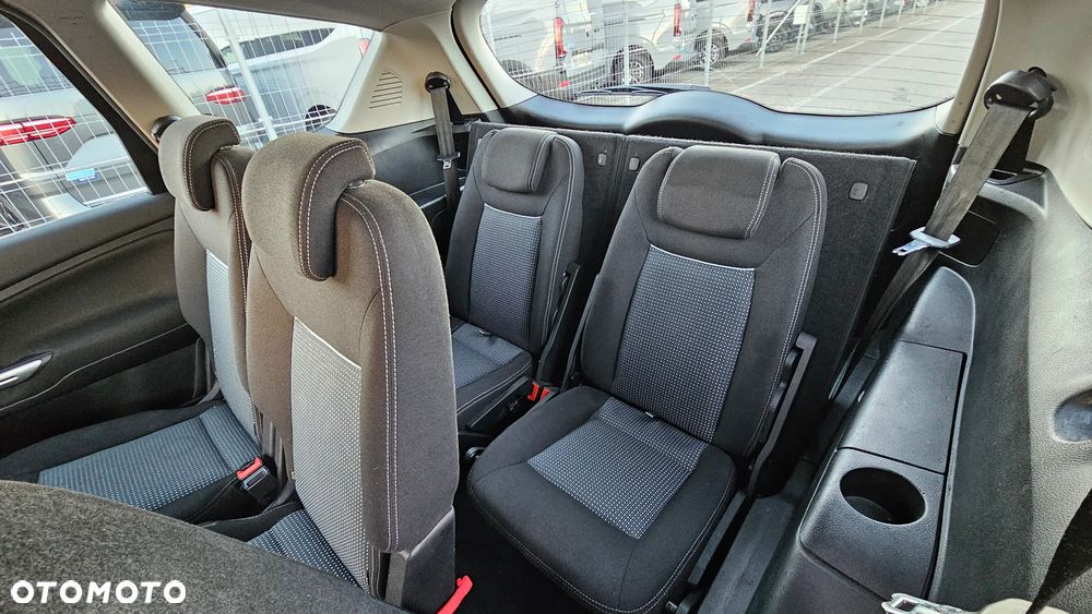 Ford S-Max 2.0 TDCi Gold X - 6