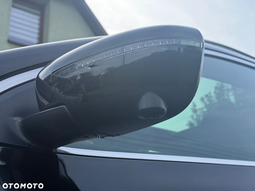 Nissan Qashqai 1.6 DIG-T 360 - 18