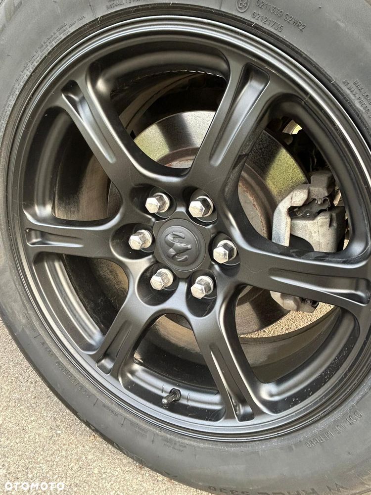 RAM 1500 Quad Cab Longbed Laramie - 18