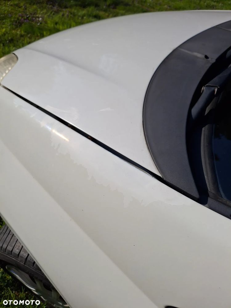 Fiat Grande Punto 1.4 8V 360 - 5