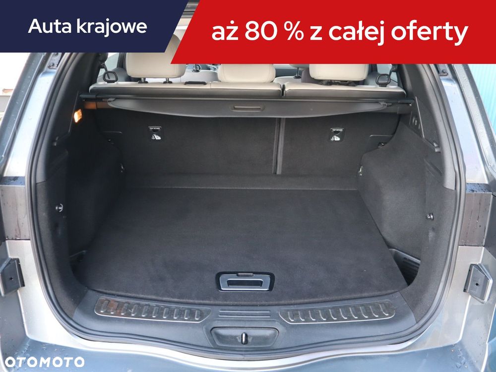 Renault Koleos - 16