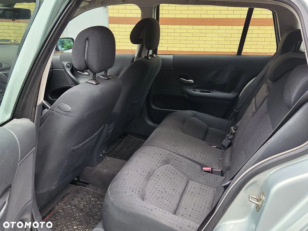 Renault Laguna 1.6 Expression - 8