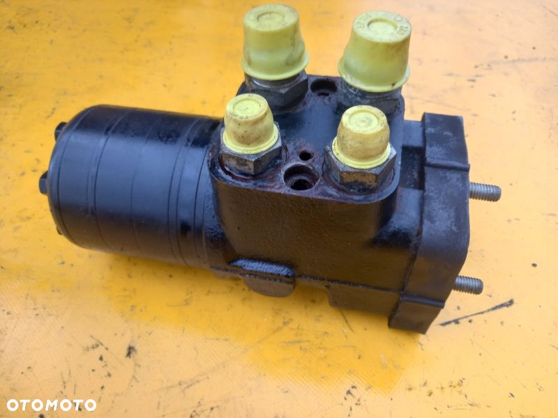 Orbitrol 47863588 New Holland T6.155 - 1