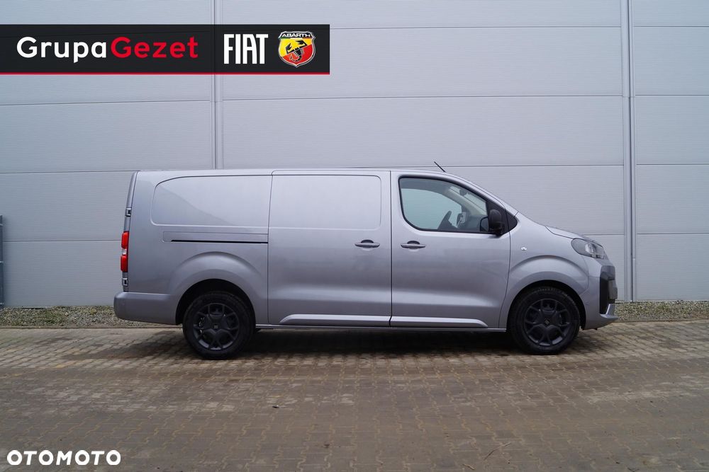Fiat Scudo - 5