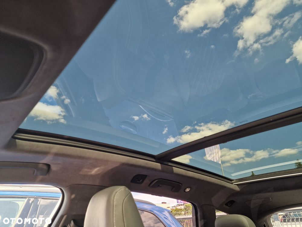 Audi SQ7 - 33