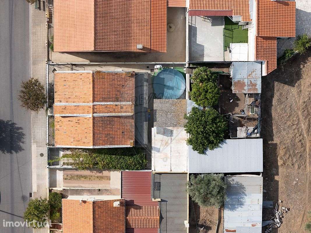 Moradia T3 para venda - Grande imagem: 3/8