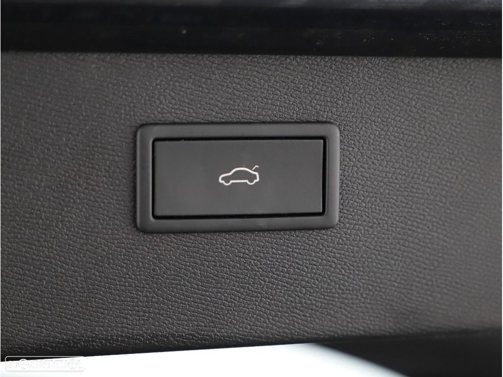 Cupra Formentor 1.4 e-Hybrid DSG VZ - 26