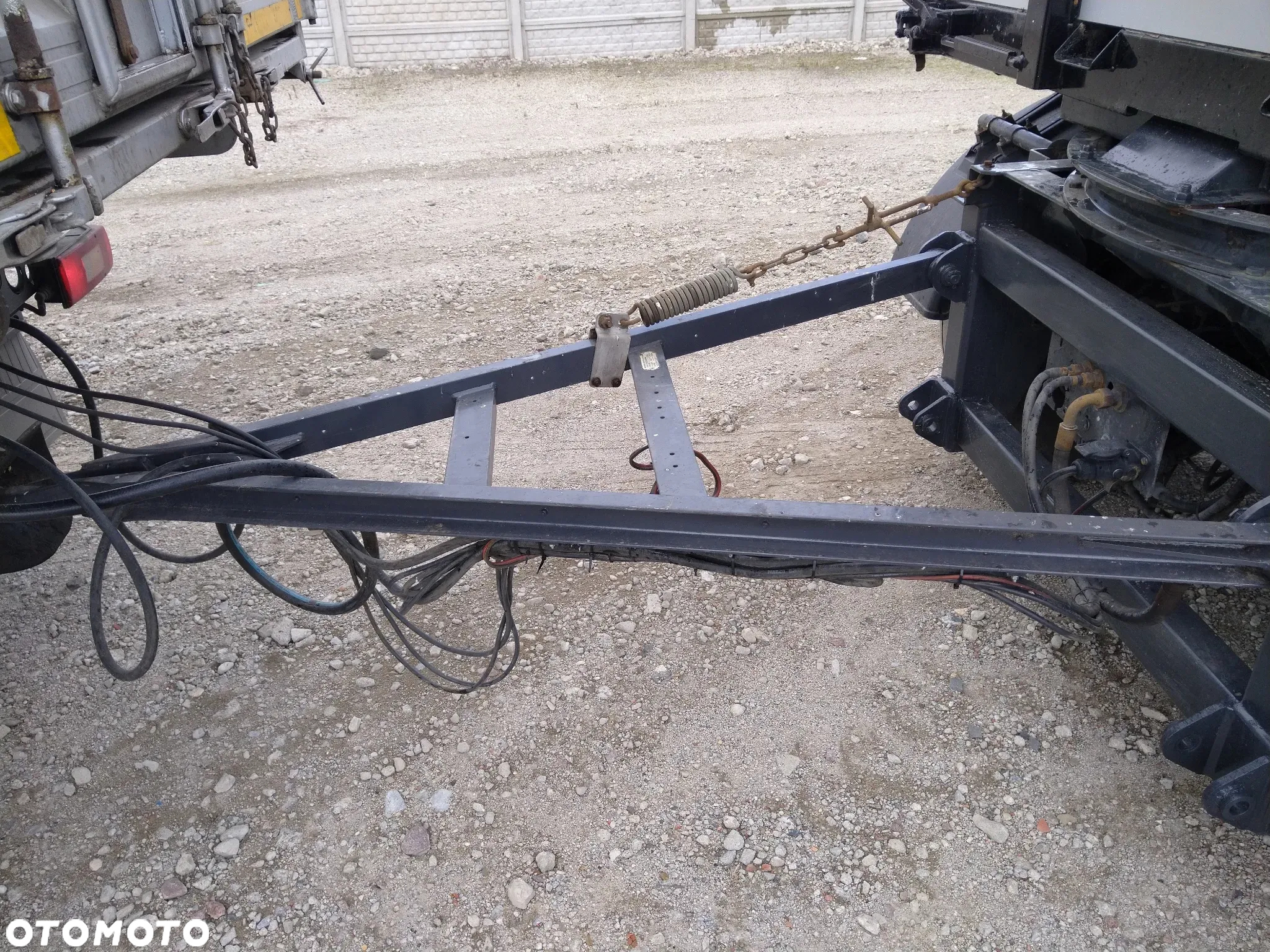 Kel-Berg T510K - 3