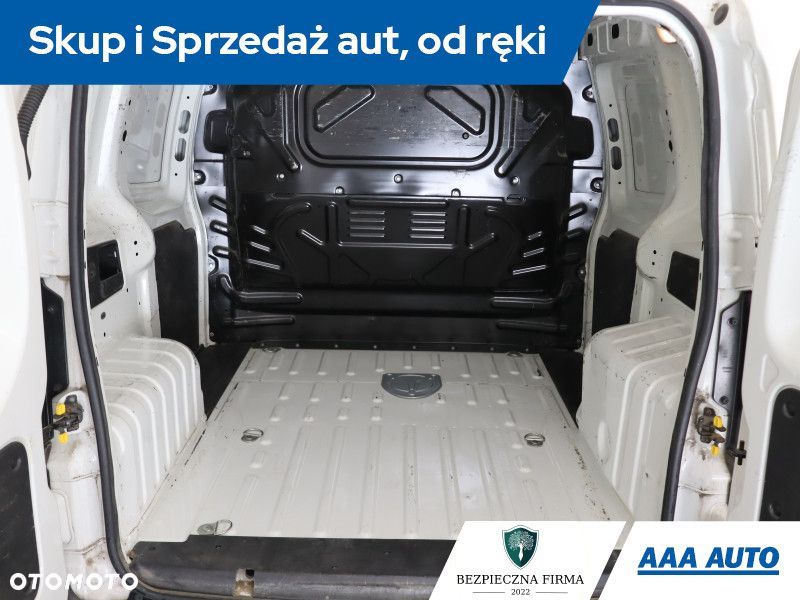 Fiat fiorino - 15
