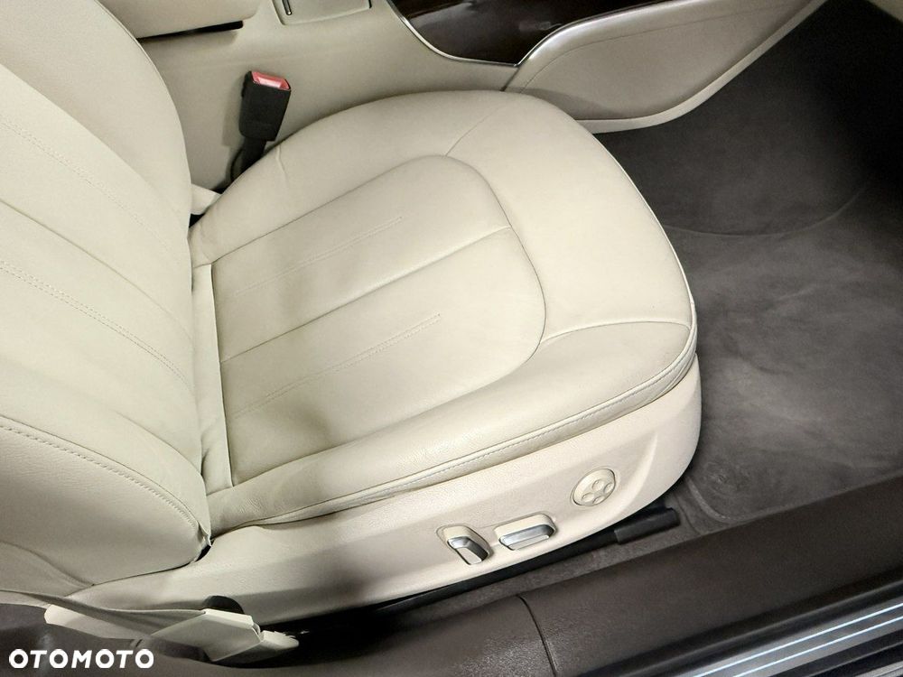 Audi A6 Limousine - 19
