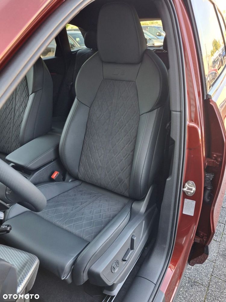 Audi Q5 - 12