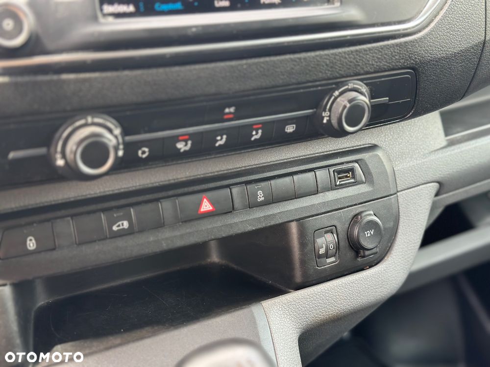 Peugeot Expert - 25