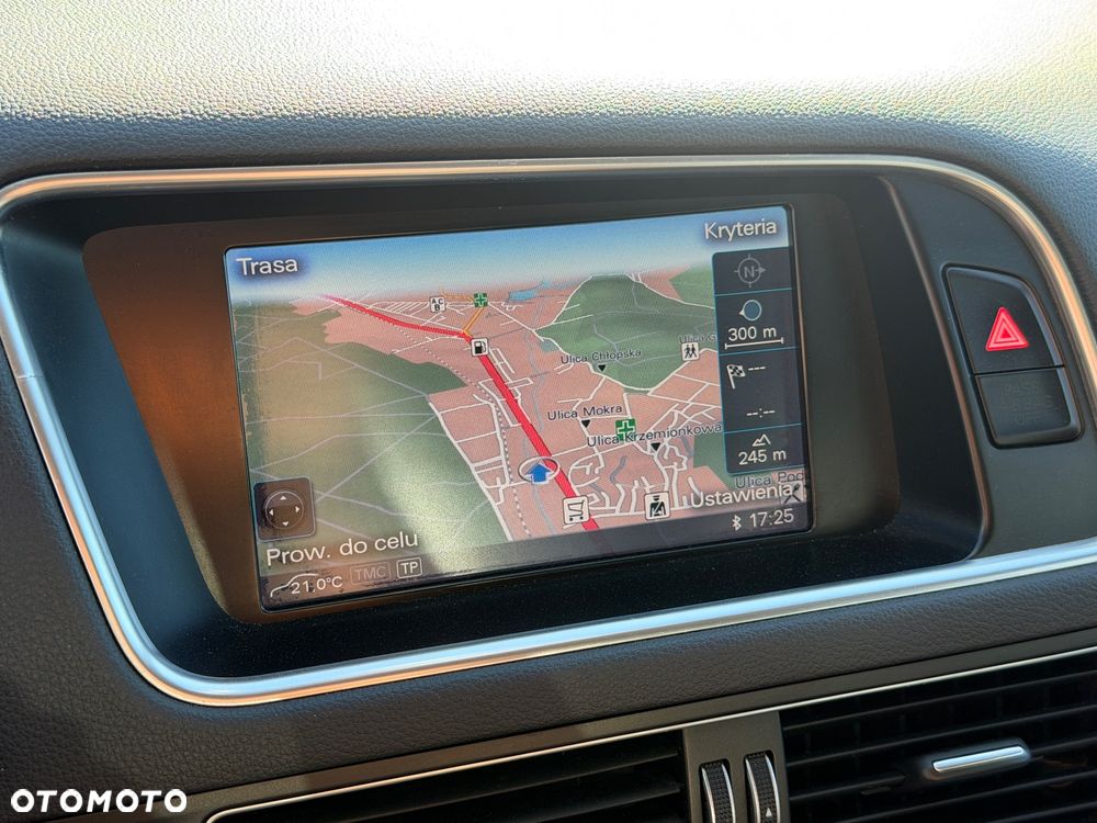 Audi Q5 - 39