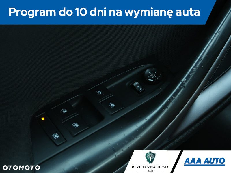 Opel Astra - 19