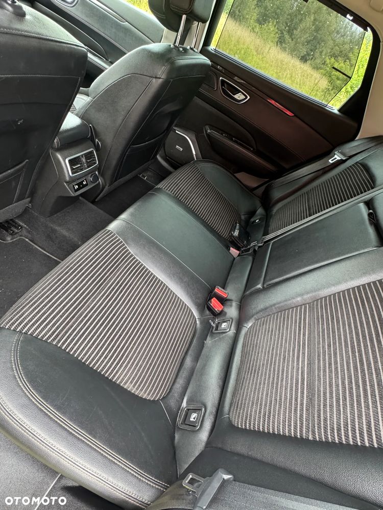Renault Talisman 1.6 Energy TCe Intens EDC - 13