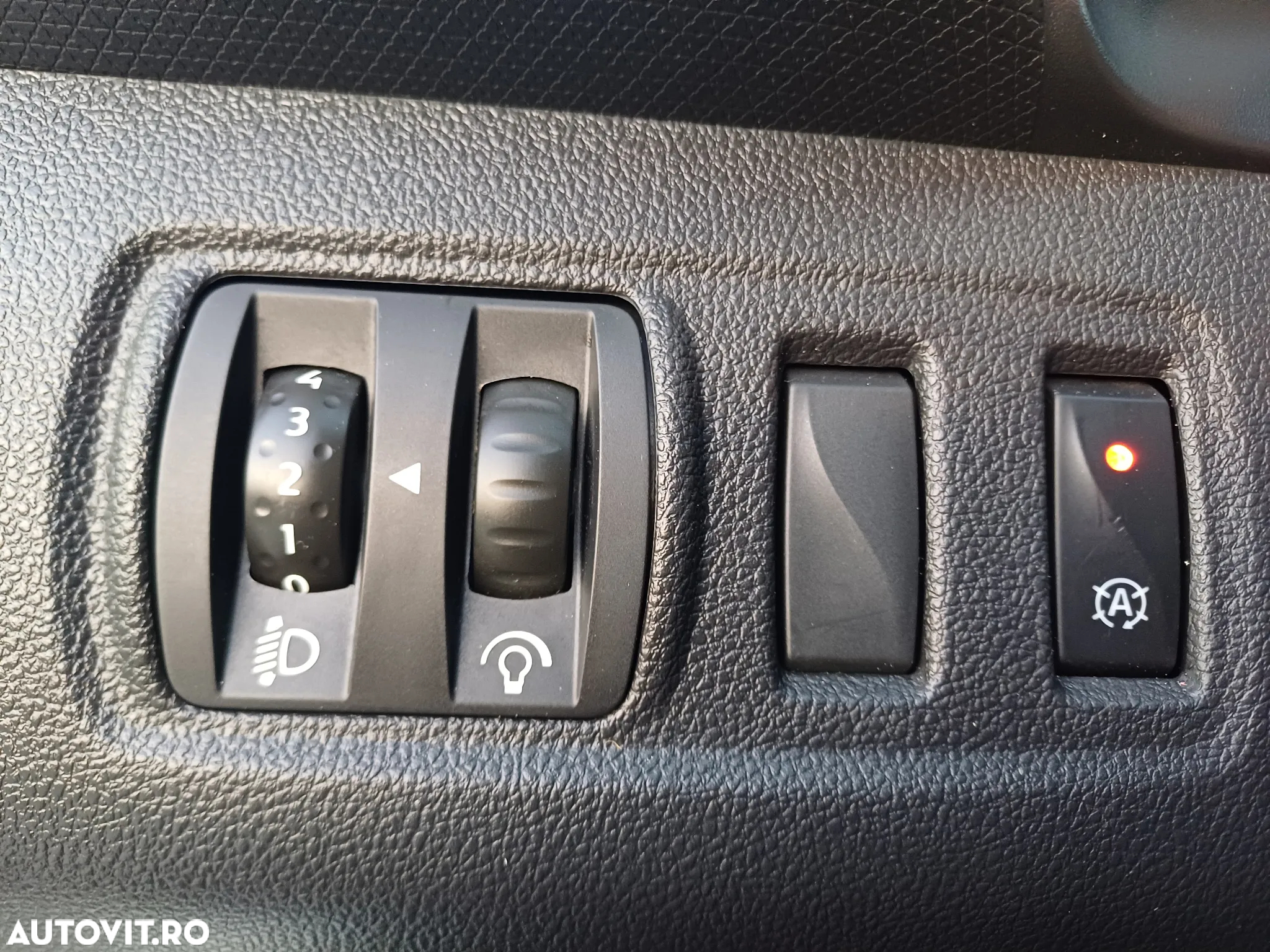 Renault Clio IV 0.9 TCe Life - 14