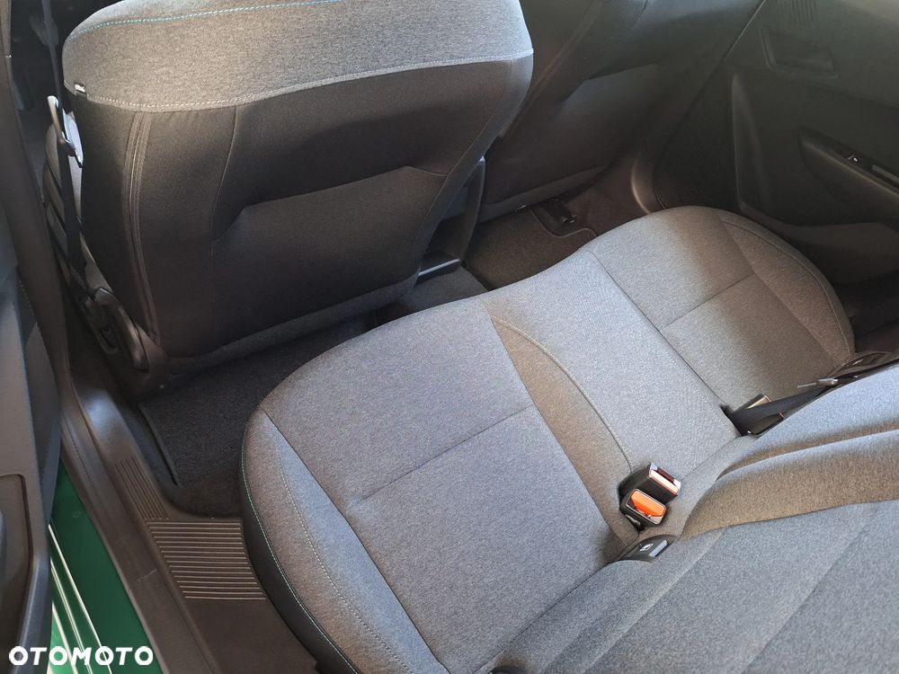 Renault Clio 1.2 TCe Evolution - 5