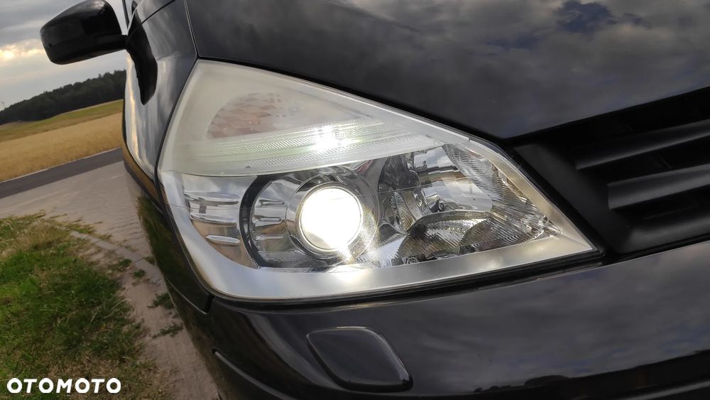 Renault Espace 2.0 dCi Expression - 16