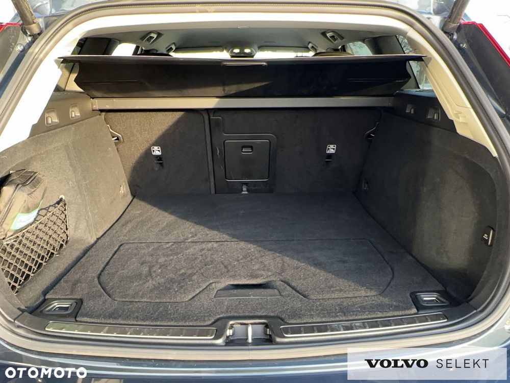 Volvo V60 - 27
