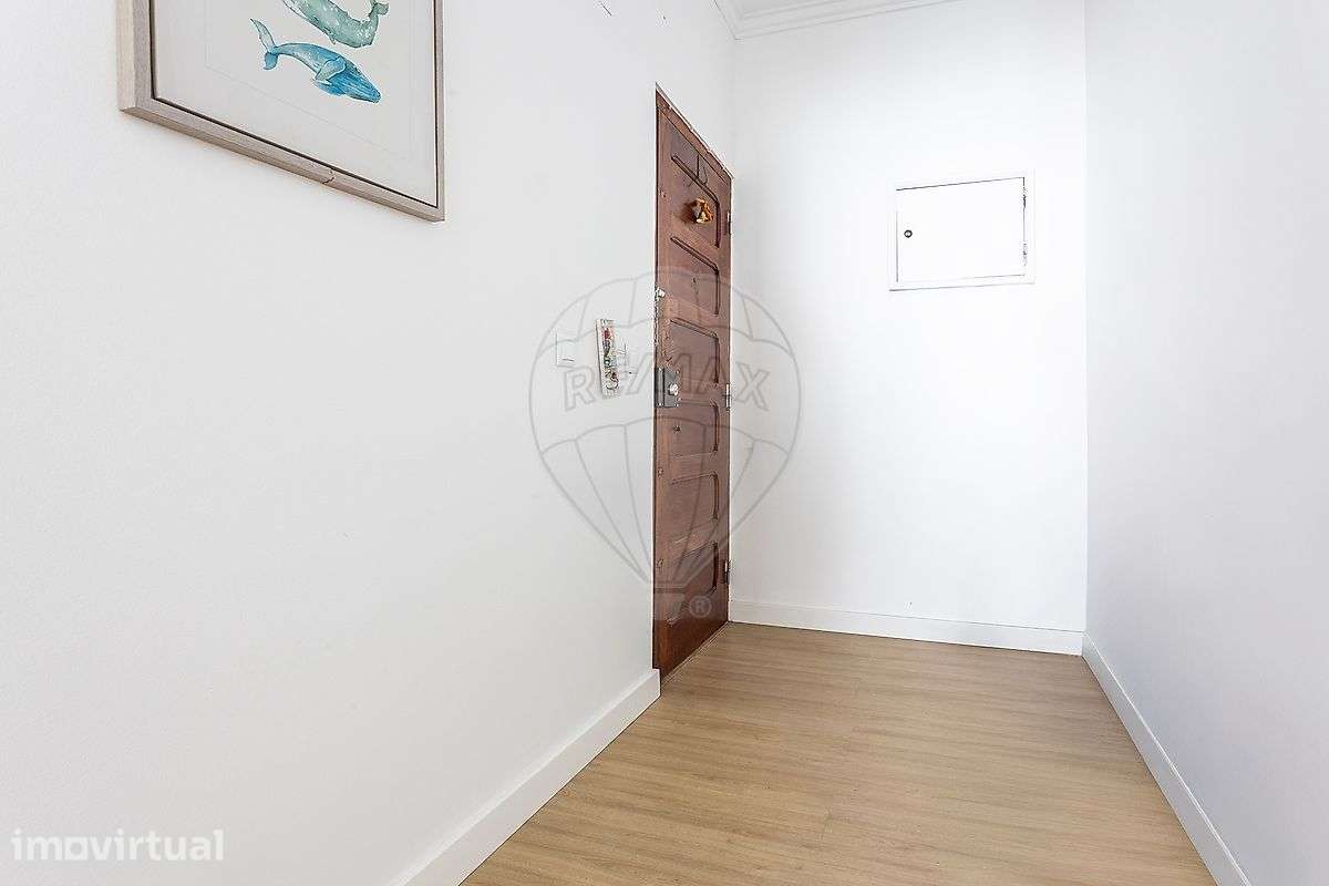Apartamento T3 para venda - Grande imagem: 5/16