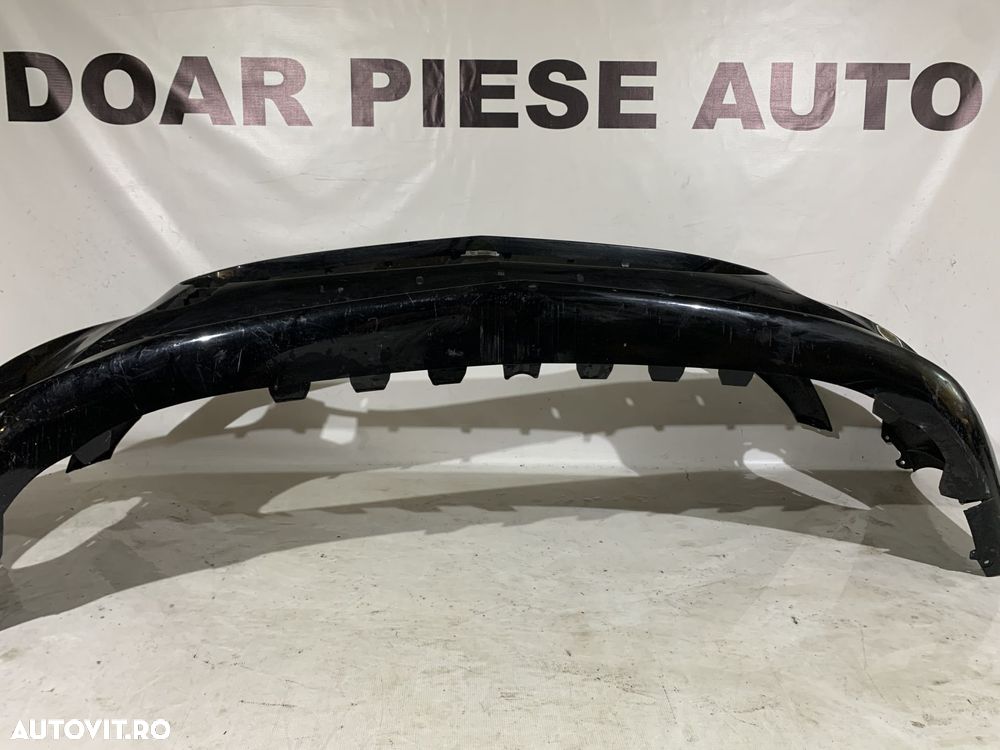 Bara fata Mercedes A-Class W177, 2019, 2020, 2021, 2022, cod origine OE A1778853600. - 5