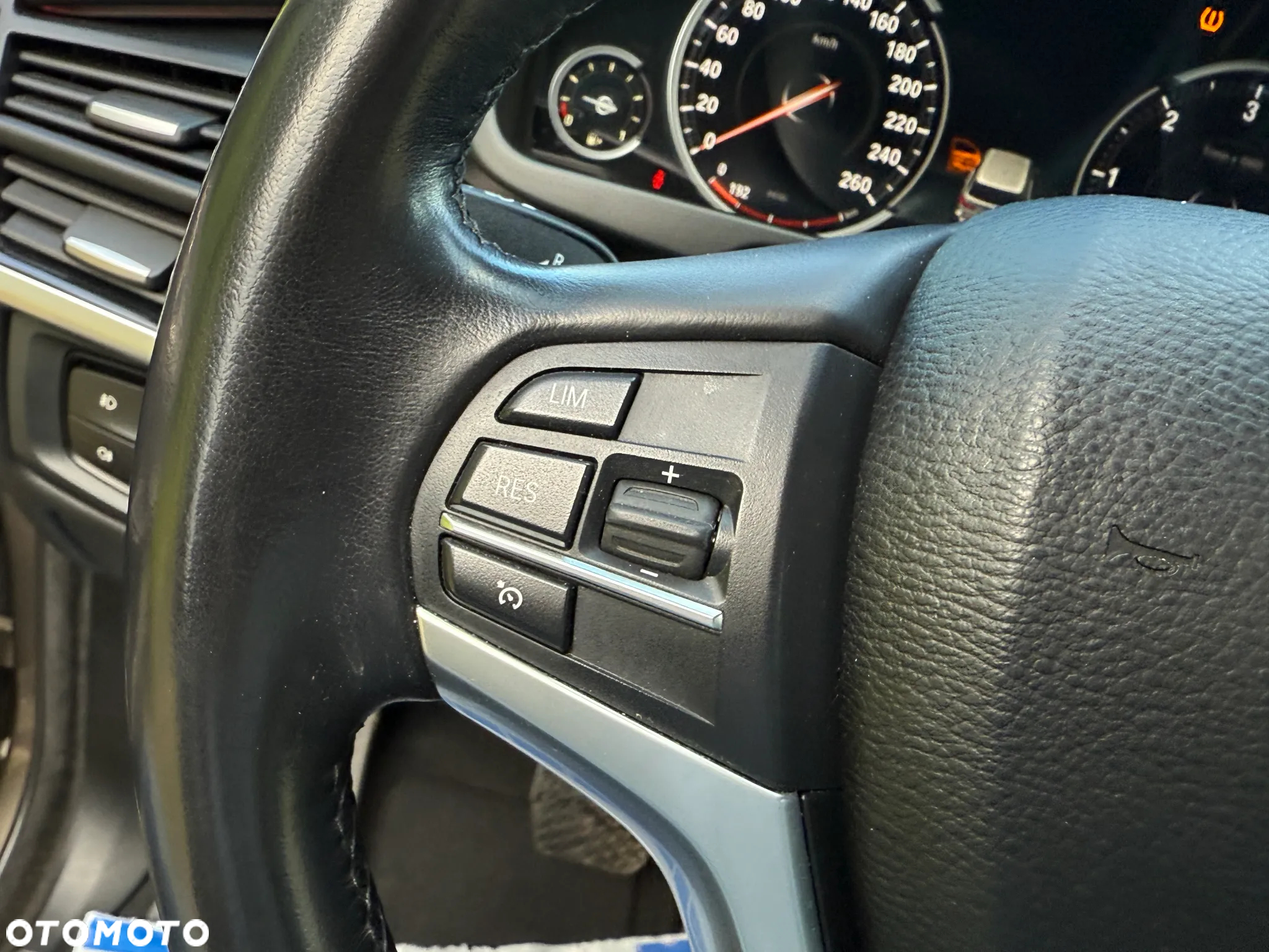 BMW X5 xDrive30d - 25