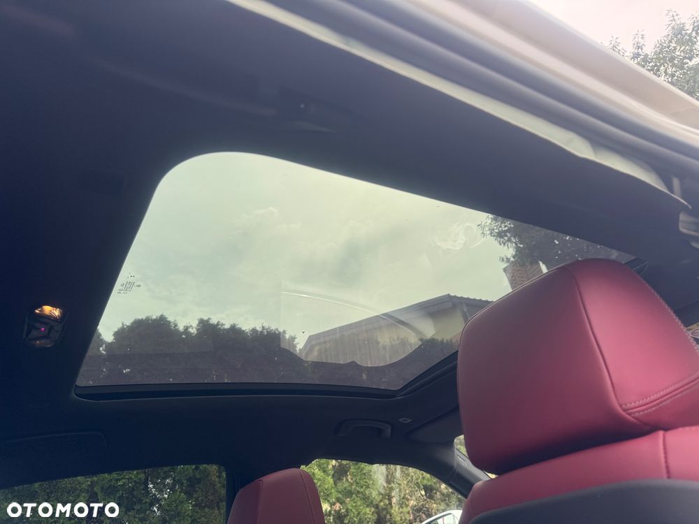 BMW Seria 5 - 31