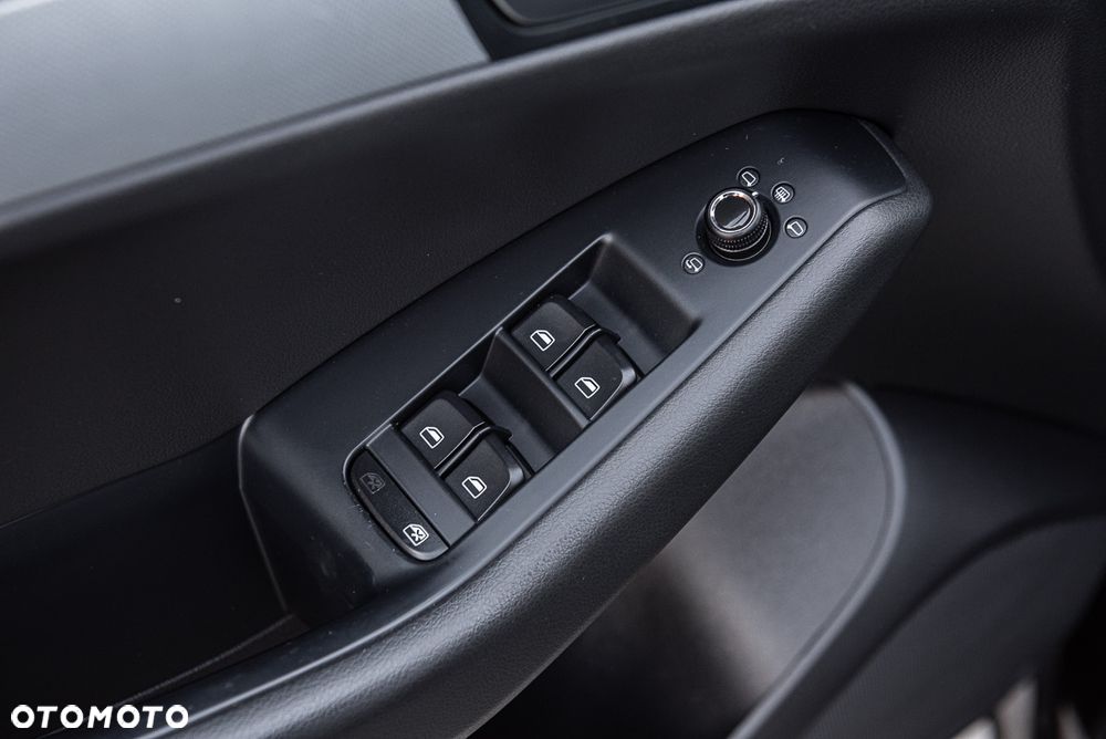 Audi Q5 2.0 TDI Quattro - 17