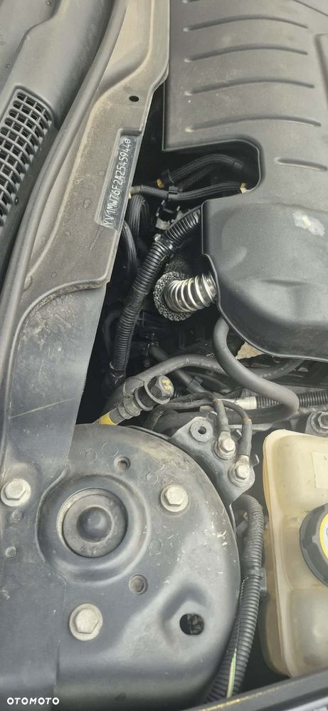 Volvo V50 1.6D DRIVe Kinetic - 39