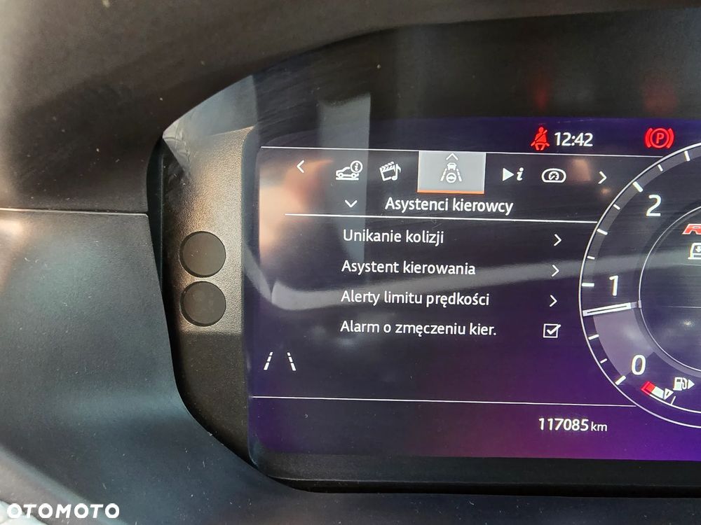 Land Rover Range Rover Velar 2.0 SD4 R-Dynamic SE - 36