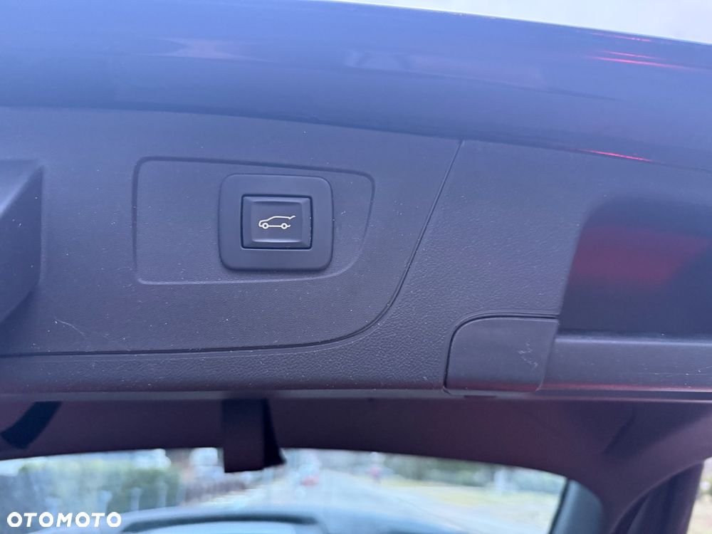 Opel Insignia 2.0 CDTI ecoFLEX Start/Stop Innovation - 11